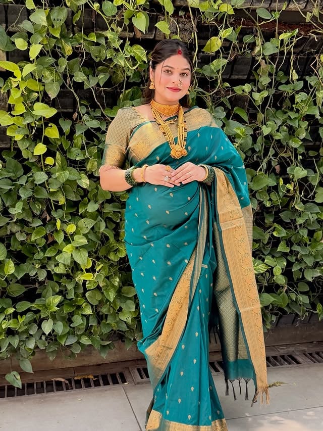 6 months pregnant & already so in love 🥹🤍🥰#preganancyjourney #momtobe #matternity #babycomingsoon2026 by @tejaljawalkar7