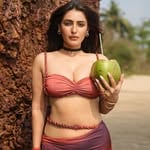 Shivangi Verma(shivangi2324)'s profile avatar