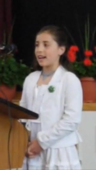 We did it little Missa. I hope I made you proud I have waited my entire lifetime to make this video. A true lifelong dream has finally come to fruition. Dr. Marissa Andreou. by @marissaminibeast
