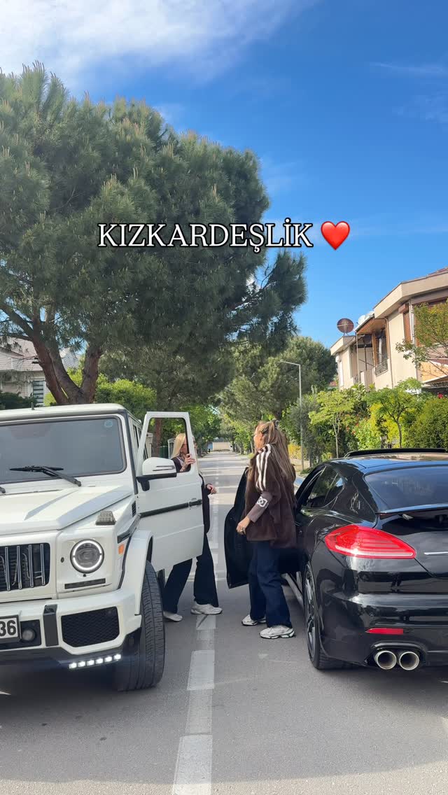 Benim diğer yarım sensin dediğine gönder çiçeğim ❤️ by @dessderya