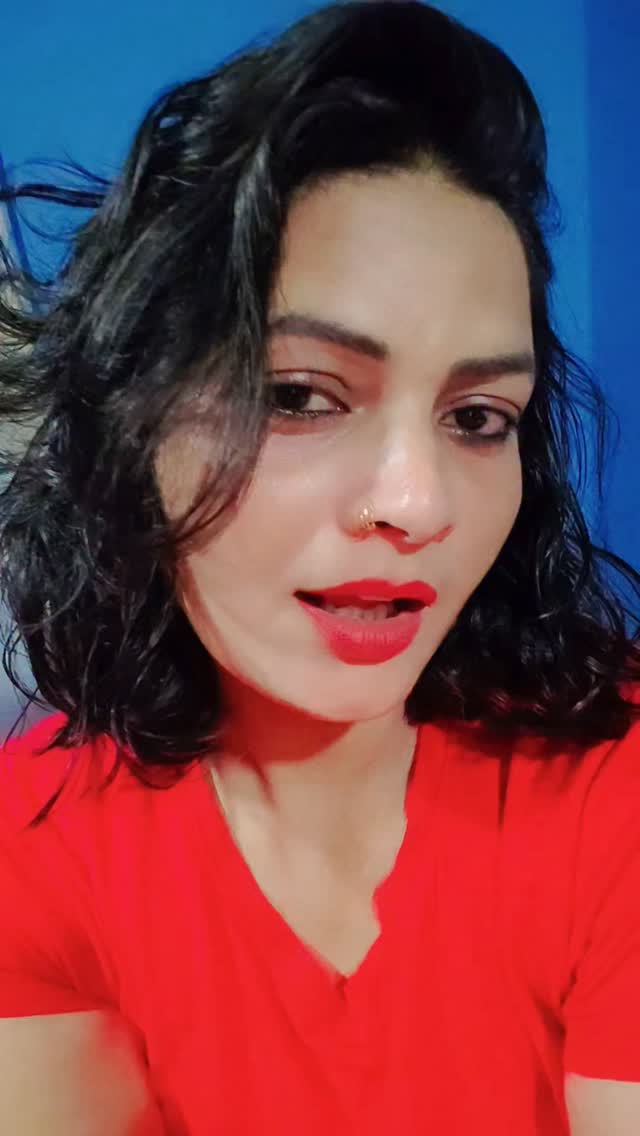 Chlo ho jao suru 😂