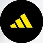 @adidaskr