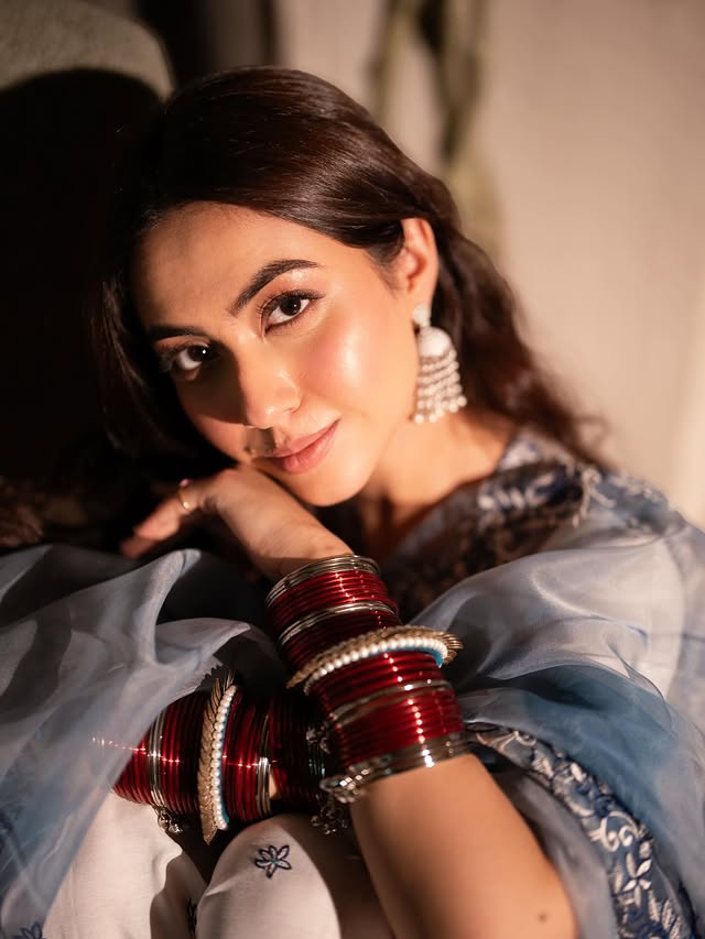 ✨ by @reemshaikh