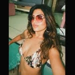 Sonica(@passion_sonica)'s profile avatar