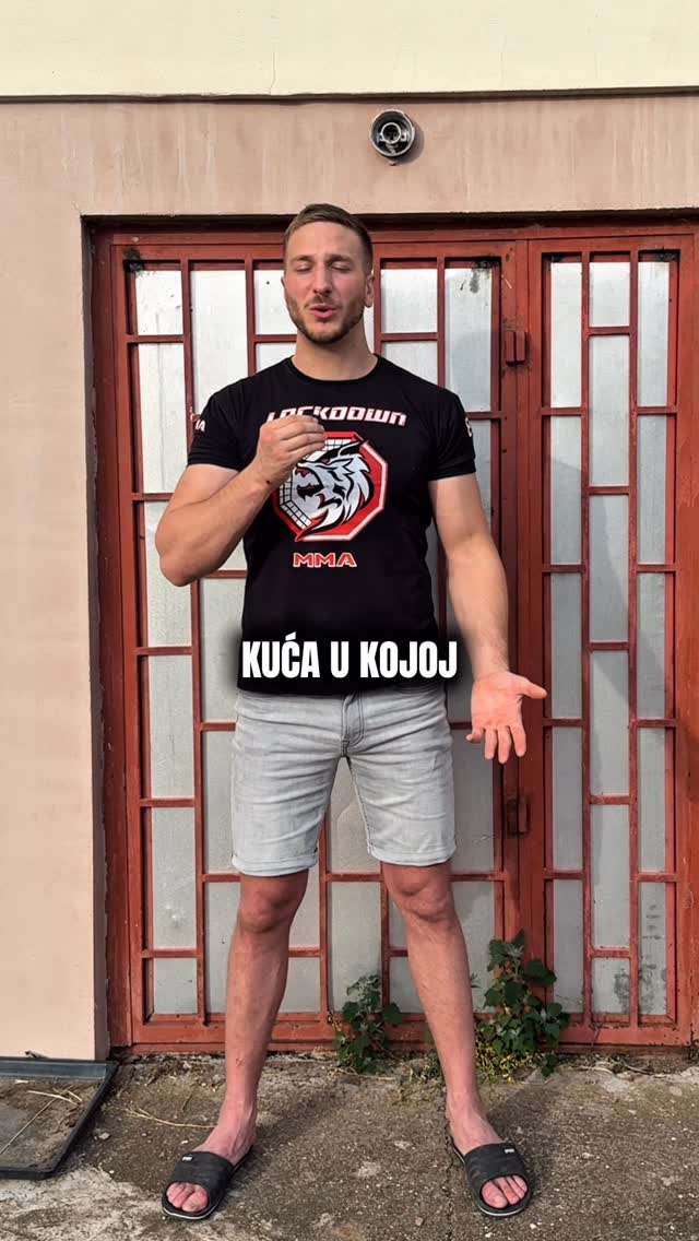 Da li želite part 2?🤗 by @vuk_aleksandraa