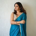 eshachawla63