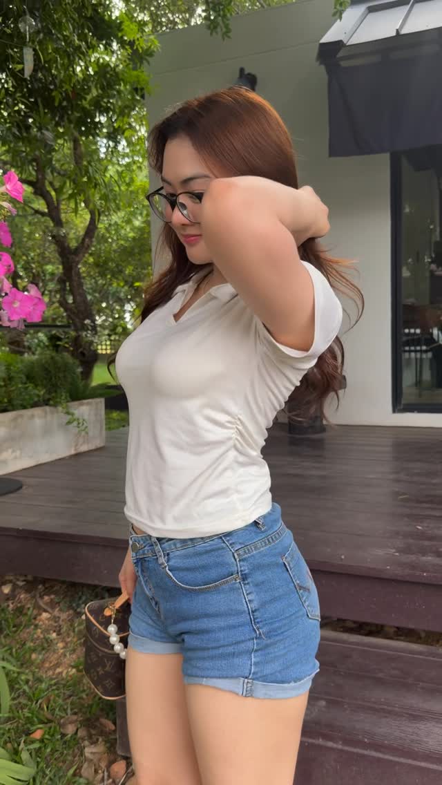 ที่ไหนมีผู้ชายเยอะๆบ้างค่ะ เจ๊หนูต้องการ