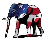 The Red Elephant(@theredelephantt)'s profile avatar