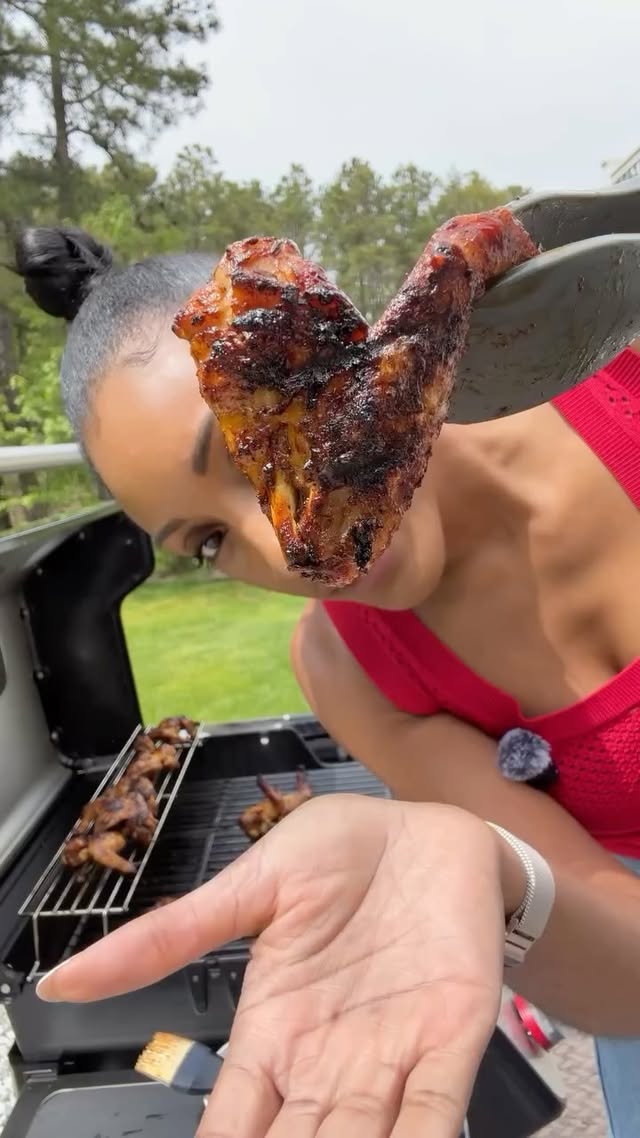 Comment NEED for the recipe now, friend!