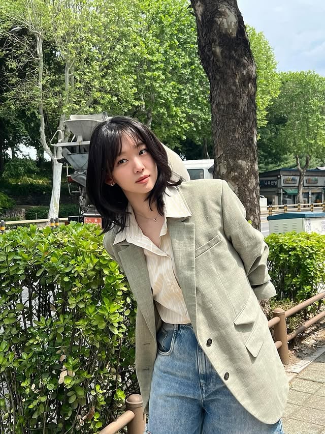  by @jinkijoo