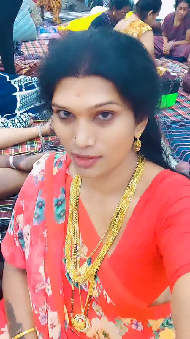  by @sruthikeerthi_s