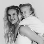Molly-Mae Hague Fan 💐✨🏴󠁧󠁢󠁳󠁣󠁴󠁿(@mollymaediary)'s profile avatar
