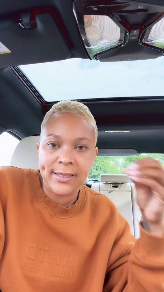 To all my parents that’s spendin dat ish on these athletes, comment the word RECRUITER so you can take advantage of my college recruiting app for only $7 today! by @getuptoparr