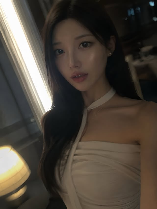 다이어트는 포토샵으로 ~ 😗(양심고백) by @j_reve__