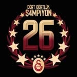 @galatasaray