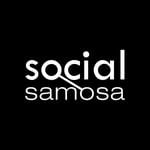 Social Samosa(@officialsocialsamosa)'s profile avatar