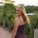 @maeellen.mallett