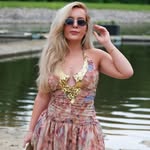 bloggerlyfestyle90