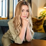 Carly Waddell(@carlywad)'s profile avatar