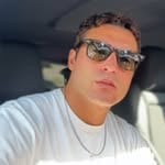 CARLO MARINI(@carlomarini_)'s profile avatar