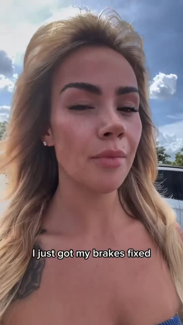 Take her phone NOW @thisgensucks