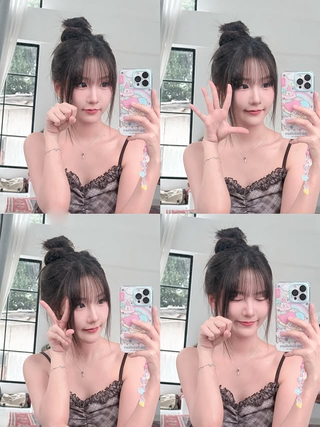  by @twosafe.peachyou
