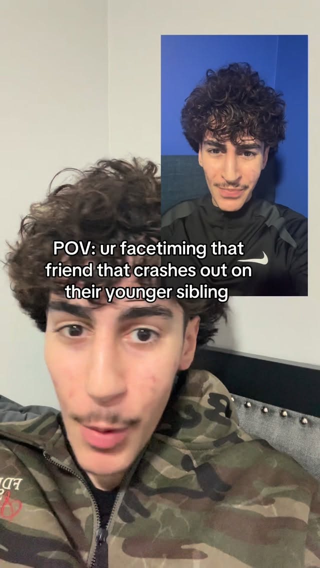  by @itswithali