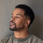 @greggwayans