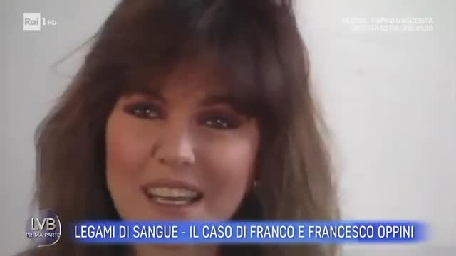 Ieri a @voltabuonarai @caterinabalivo @francesco_oppini_82