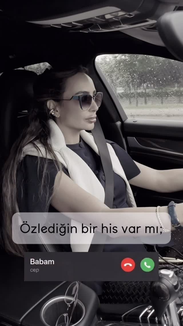 Babammm 🥀 #reelsinstagram #followforfollowback #keşfetteyiz #reelsvideo #insragood by @dessderya
