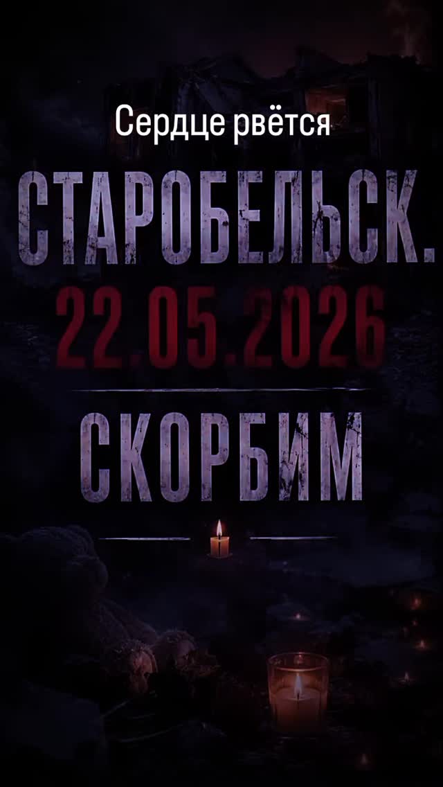  by @alibasov_nana