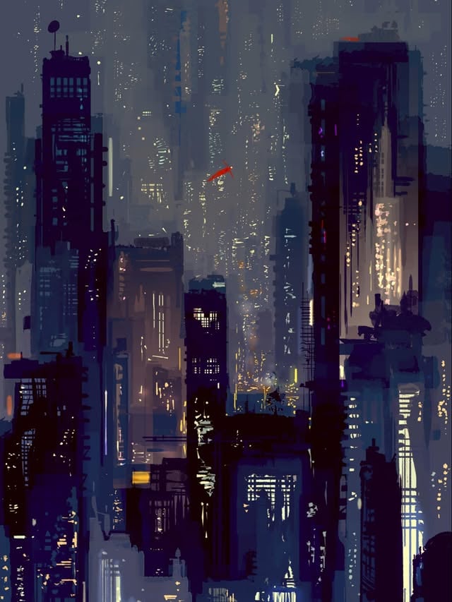 Man without fear#daredevil #marvelcomics by @pascalcampionart