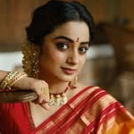 nami_tha_