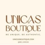 @be_unicas