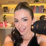 jessikalosi