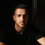 @diogodalot