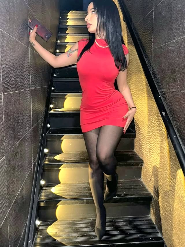  by @pantyhoseparadise