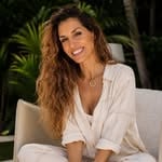 Joana Teles(@joanatelesrtp)'s profile avatar