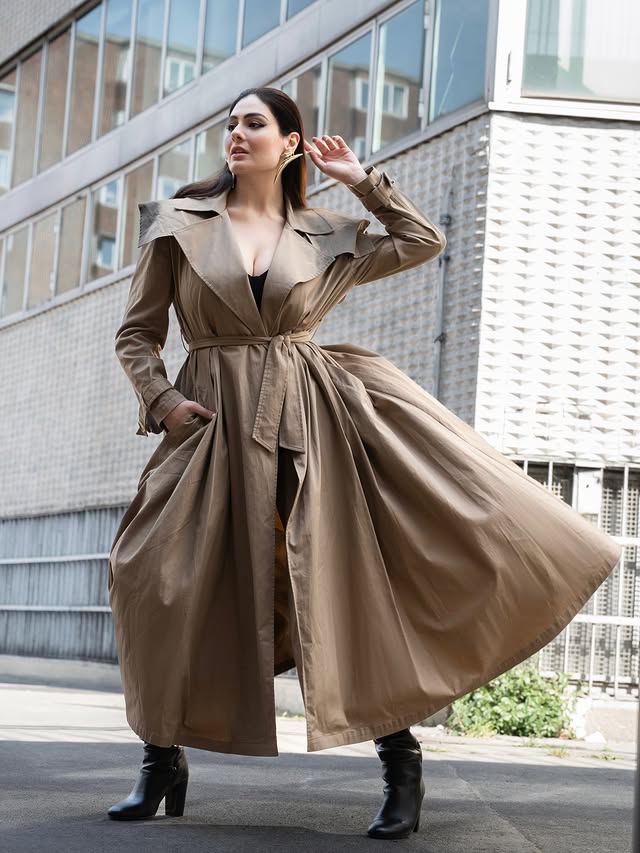 Dalle mie insicurezze è nato il mio lavoro ✨♥️@alediblasio_photography 📸 @alessiaferraro_makeup 💄 @beautyfull_models @louisamodels by @paola_torrentereal