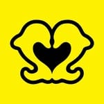 @hearts2hearts
