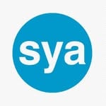 @syamgmt