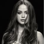 Soraya Naomi(sorayaeckes)'s profile avatar