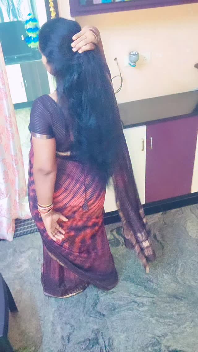  by @sruthikeerthi_s