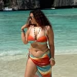 Anju(anjuthecurlygirl)'s profile avatar