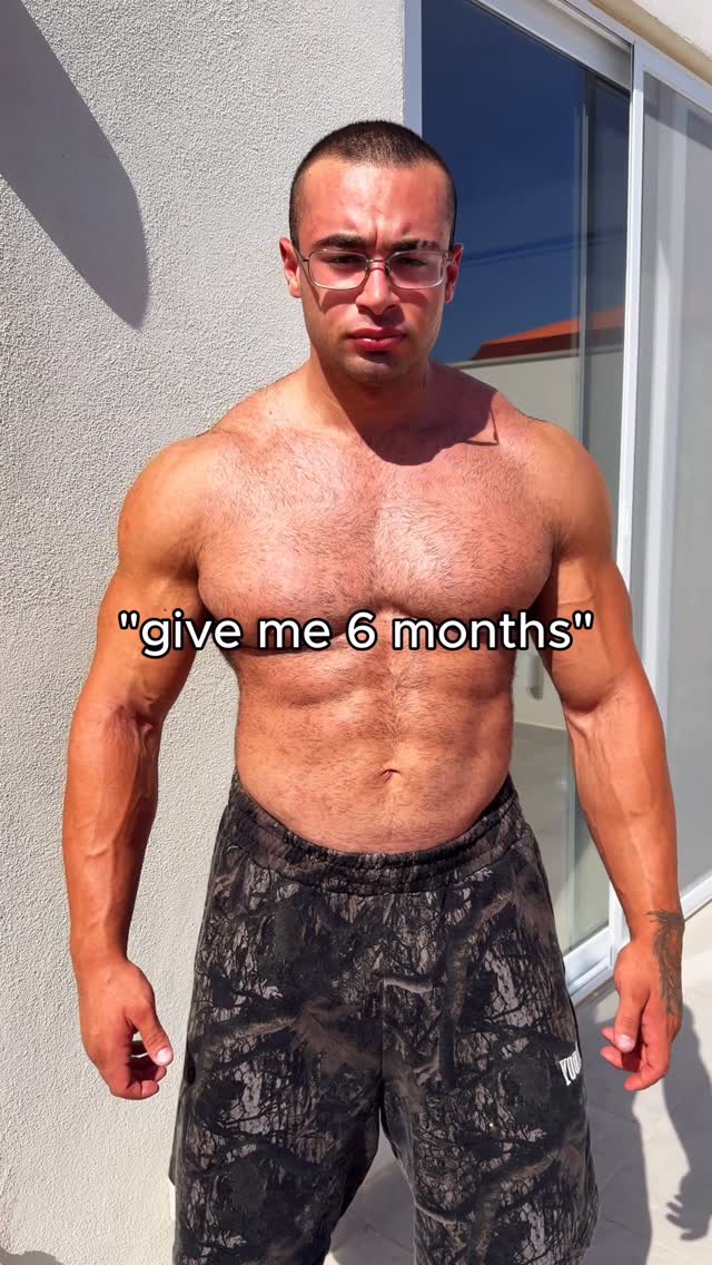 Living till 90 years old easily @gregdoucetteifbbpro @youngla code anomaly@hugesupplements code anomaly by @genet1canomaly
