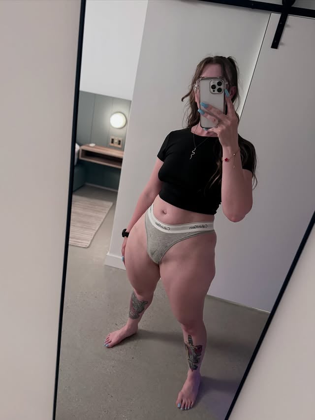 yes i’m aware 💦💦💦
