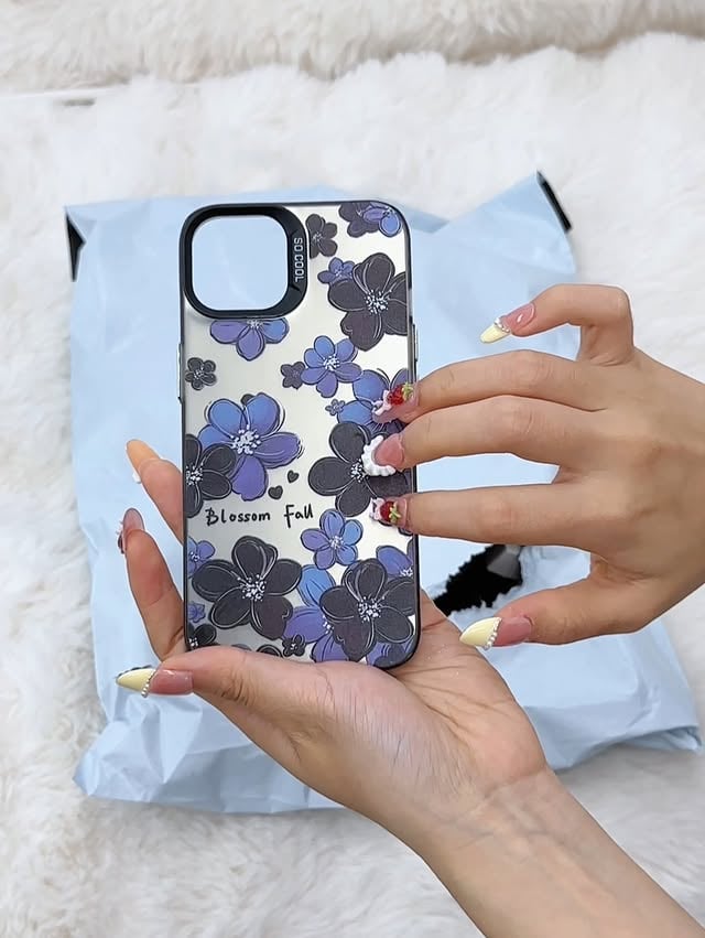 Scoperte cute che sono soddisfacenti tanto quanto sembrano 💖🎧📦🔎 344815847 234630093 60958641 60051521 63984063 51243029#SHEINItaly #SHEINhome #SHEINsaveinstyle by @shein_it