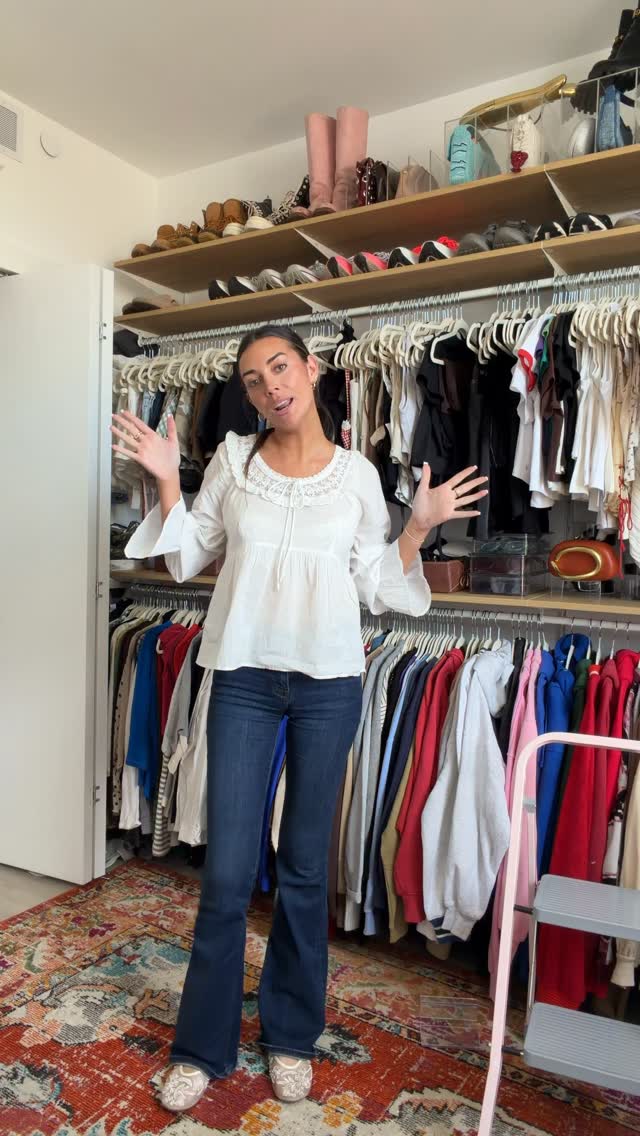 Always build your outfit from the GROUND UP with some help from @dsw of course #ad by @briannalapaglia