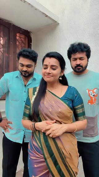 Soru dha Mukkiyam😇😇