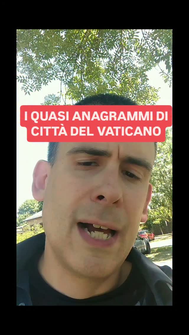  by @giovashow